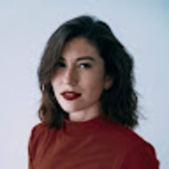 Meet your Posher, Marie - Picture 1 of 1